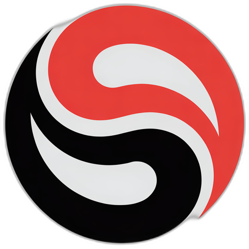 每日大赛黑料网站Logo