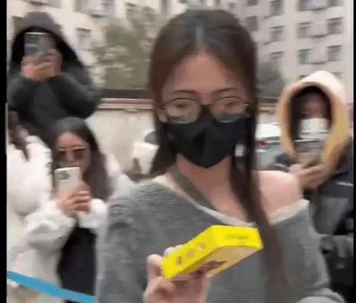 娱乐吃瓜真实爆料视频,真实爆料视频背后的惊人真相